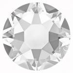 Нова ціна! 12грн(шт) стрази холодної фіксації Swarovski Crystals Xilion Rose 2088 ss34 Crystal . Стара ціна 14гривень