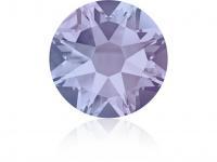 8грн(шт) стрази холодної фіксації Swarovski Crystals 2088 XIRIUS Rose ss20 (4,6-4,8 мм) Provence Lavander